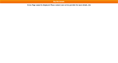 Desktop Screenshot of pornhobe.com